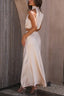 Hope | Elegantes Satin-Set
