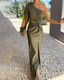 Melissa | Elegantes Abendkleid