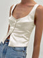 Estelle | Schickes Tanktop