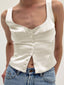 Estelle | Schickes Tanktop
