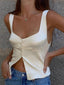 Estelle | Schickes Tanktop