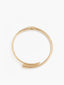 Heaven | Offener Choker mit Anhänger