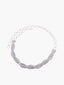 Willa | Gedrehte Choker-Halskette