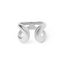 Addison | Verstellbarer Kuschelring