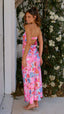 Jodie | Vestido Tomara que Caia Chique