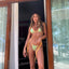 Katalina | Straps Two-Piece Bikini