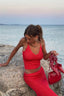 Lyla | Elegantes Strickset