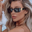 Zoey | Sonnenbrille