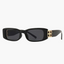 Zoey | Sonnenbrille