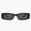 Zoey | Sonnenbrille