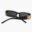 Zoey | Sonnenbrille