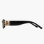 Zoey | Sonnenbrille