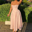 Ciara | Vestido Midi com Corpete