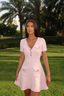 Bella | Schickes Minikleid