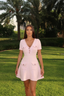 Bella | Schickes Minikleid