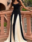 Charlotte | Ärmelloses Maxikleid