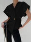 Margot | Blusa Elegante