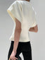 Margot | Blusa Elegante