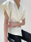 Margot | Blusa Elegante