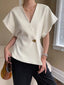 Margot | Blusa Elegante