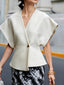 Margot | Blusa Elegante