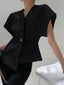 Margot | Blusa Elegante