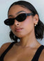 Ella | Sonnenbrille
