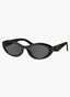 Ella | Sonnenbrille