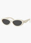Ella | Sonnenbrille