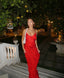 Lottie | Elegantes Maxikleid