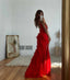 Lottie | Elegantes Maxikleid