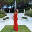 Lottie | Elegantes Maxikleid