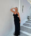 Lottie | Elegantes Maxikleid