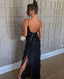 Lottie | Elegantes Maxikleid