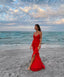 Lottie | Elegantes Maxikleid