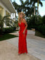 Lottie | Elegantes Maxikleid