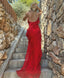 Lottie | Elegantes Maxikleid