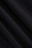 Marley | Vestido Curto com Mangas Curtas