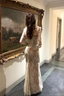Alice | Maxikleid aus Spitze