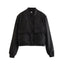 Scarlett | Jaqueta Bomber