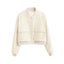 Scarlett | Jaqueta Bomber