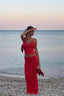 Lyla | Elegantes Strickset
