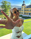 Adriana | Wunderschöner Badeanzug