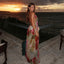 Londyn | Atemberaubendes Sommerkleid