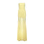 Calliope | Schlankes Bustier-Maxikleid