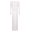 Noor | Sommerliches Maxikleid
