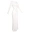 Noor | Sommerliches Maxikleid
