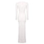 Noor | Sommerliches Maxikleid