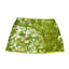Hadassah | Glitzernde Pailletten-Minikleid