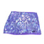 Hadassah | Glitzernde Pailletten-Minikleid